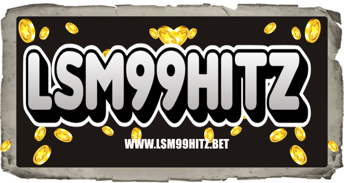 lsm99hitz
