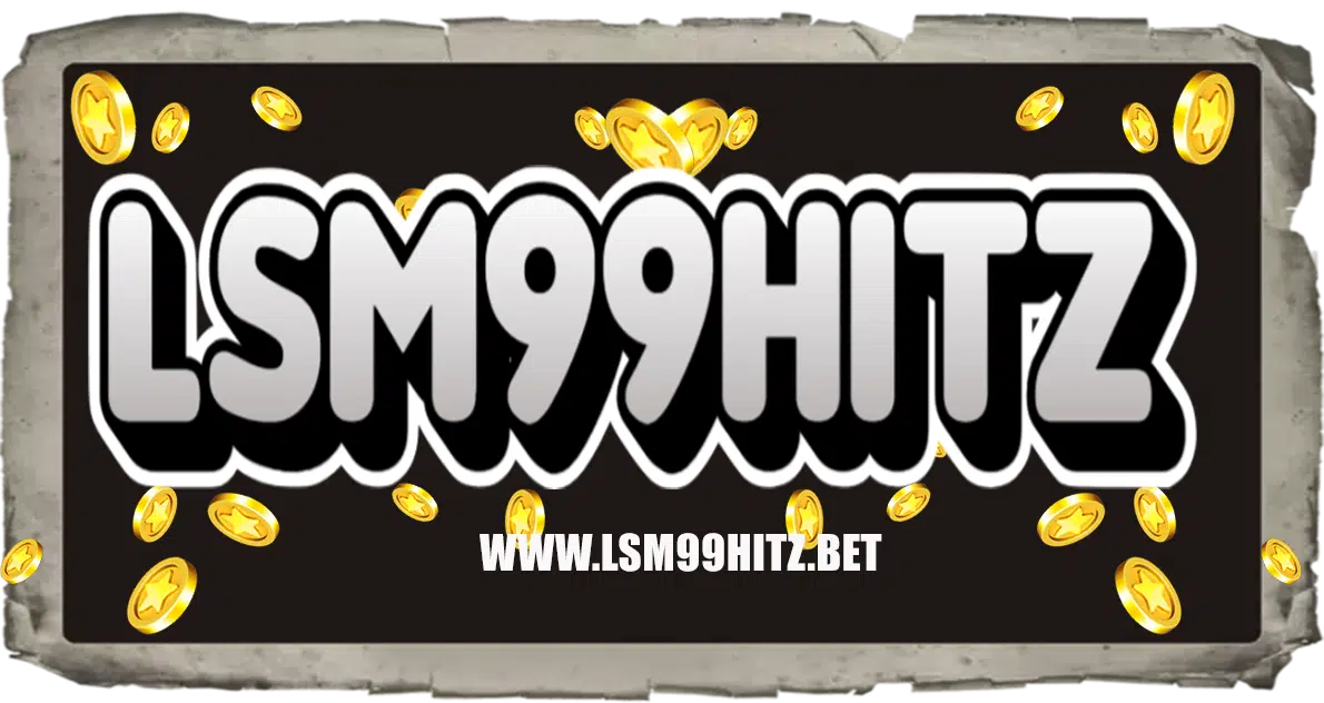 lsm99hitz